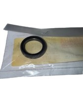 Paraolio Statore Volano MBK