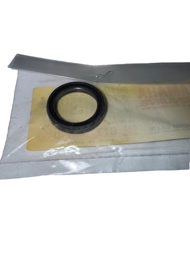 Paraolio statore volano - statore, mbk