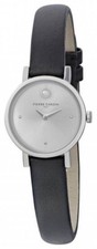 Pierre Cardin Canal St. Martin Pearls CCM.0504 Orologio Donna Al quarzo