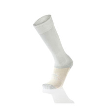 Errea Calze con Piede Adulto