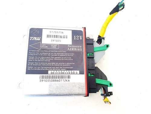 51701716 391035 modulo sensori - 391035,