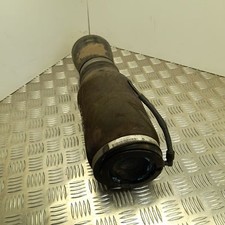 Luftfeder Jeep GRAND CHEROKEE