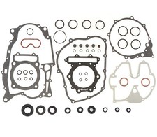 Engine Rebuild Kit - Honda