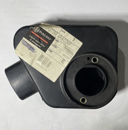 260569 piaggio filtro - 260569,