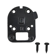 Specchietto Retrovisore Destro