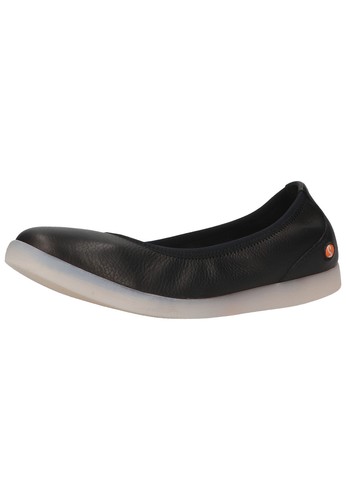 Softinos ballerine scarpe - softinos,