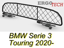 Divisorio Griglia Rete