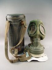 132277, Wehrmacht Luftwaffe