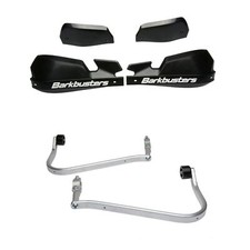 BarkBusters VPS B&W paramani e