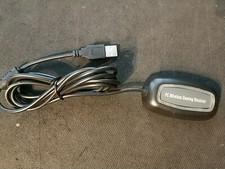 Adattatore Ricevitore USB