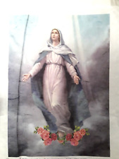 CARTA di riso con tema