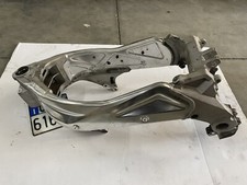 Telaio APRILIA RSV 1000 2004