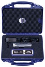 Generatore di argento