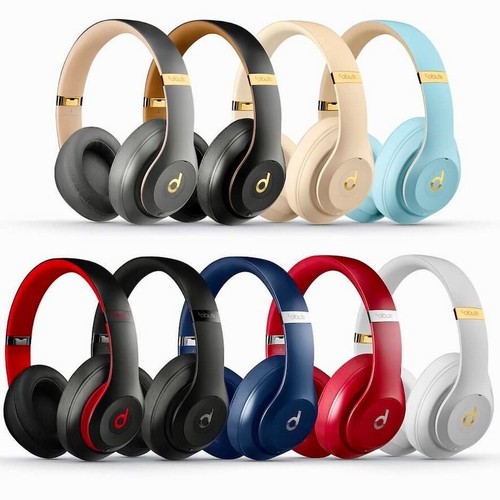 Nuovo sigillato cuffie - -,
