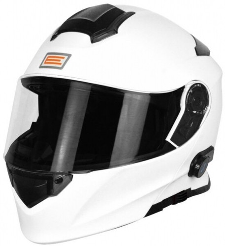 Casco helmet helm capacete - helm,