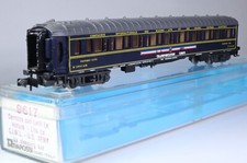RIVAROSSI 9617 VINTAGE CIWL