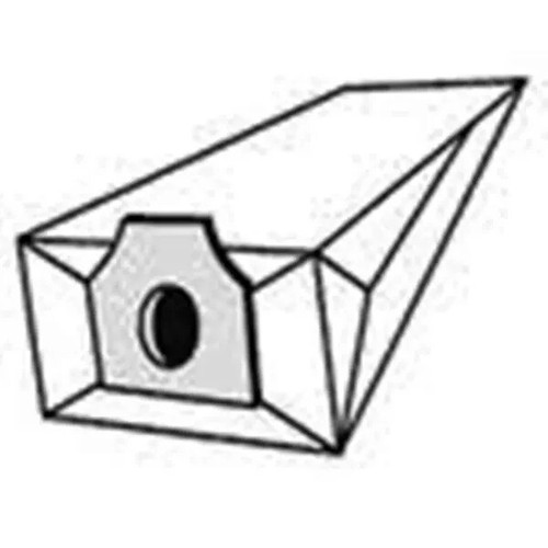 Sacchetti aspirapolvere - 7,