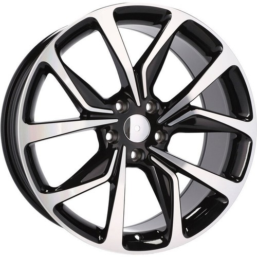 Cerchi lega opel insignia - lega,