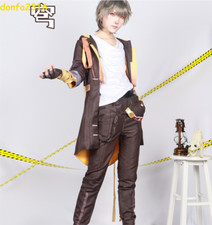 Gioco Honkai: Star Rail