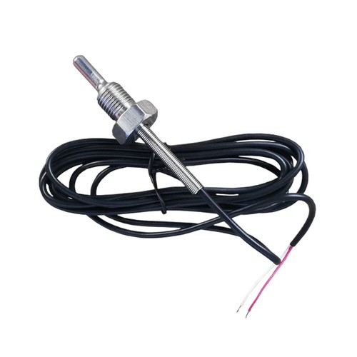 1pz sensore temperatura - sensore,