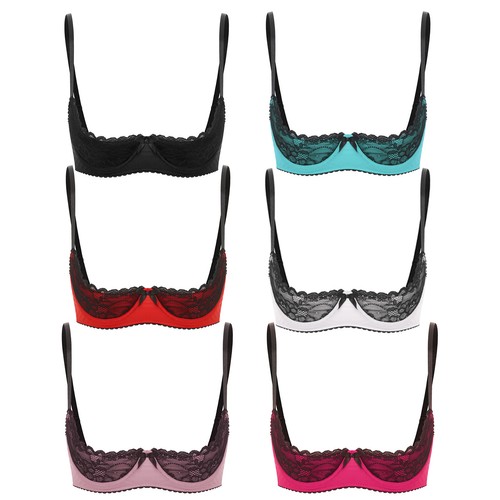 Reggiseno donna corsetto - , tutti