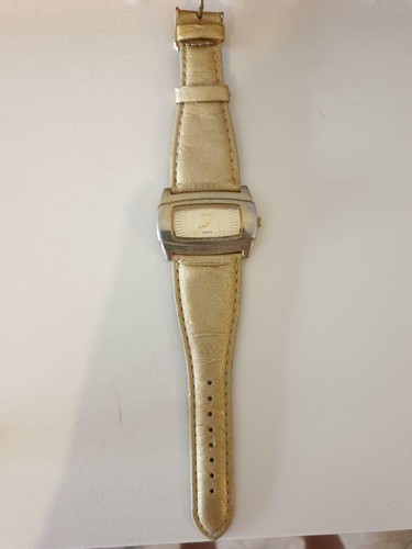 Orologio donna bijoux - donna, terner