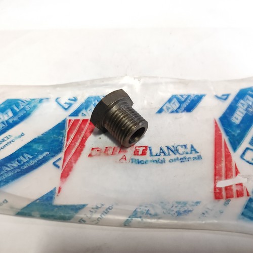 Bullone cambio fiat 242 - bullone,