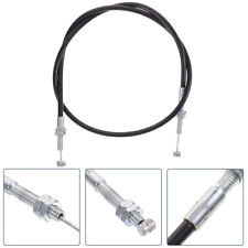 Base idraulica attrezzatura