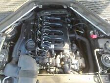 306D3 motore BMW X5 E70 3.0 D