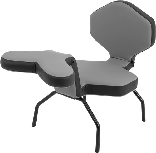 Poltrona divano pigro - poltrona,