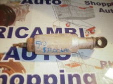  ammortizzatore  anteriore vespa 50 special