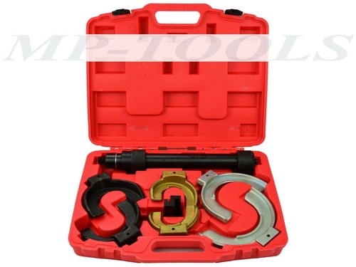 Smonta estrattore molle - smonta,