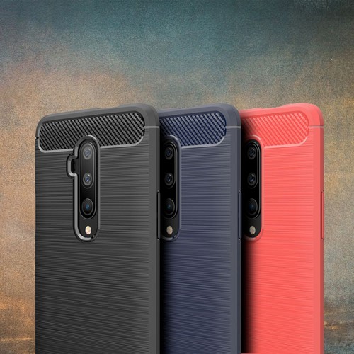Custodia protettiva cellulare