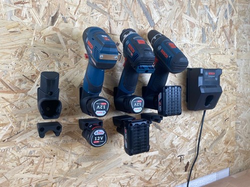 Supporto per batteria - , e