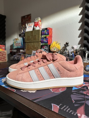Sneakers skate adidas - sneakers,