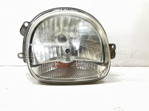 Ricambio proiettore faro - ricambio,