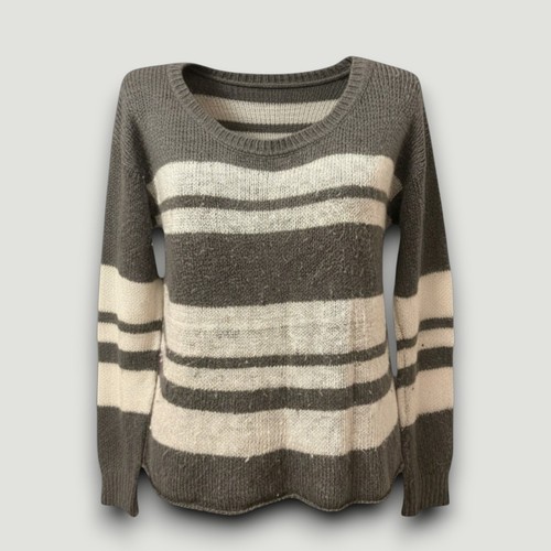 Maglione donna wet seal - donna,