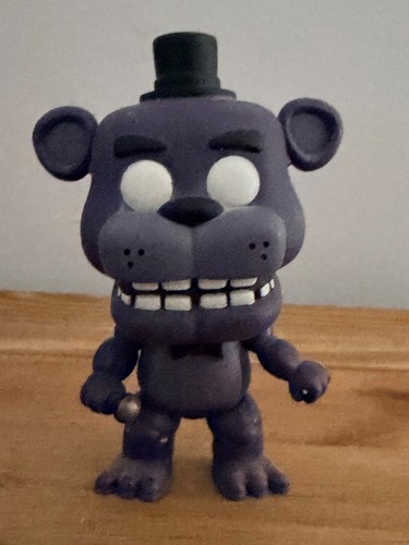 Funko pop five nights - funko, at