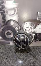 MANIGLIA DEL PORTELLONE