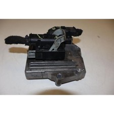 12249823 centralina pompa