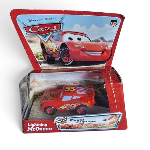 Motore pullbax disney - pullbax, pixar