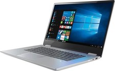 Lenovo Yoga 720