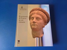 Maurizio Harari, 'Il