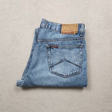 Pantalone jeans uomo Carrera
