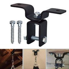 Gancio Da Soffitto per Sacco