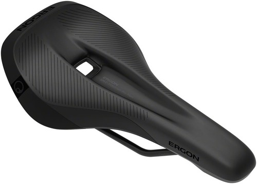 Sella ergon mountain pro - sella,