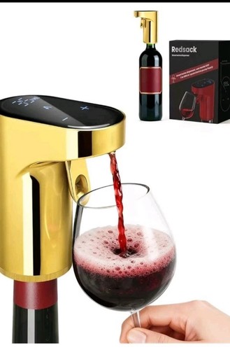 Distributore vino rosso - vino,