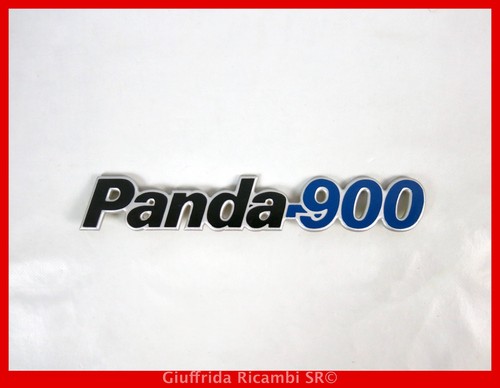 Scritta fregio logo - scritta,