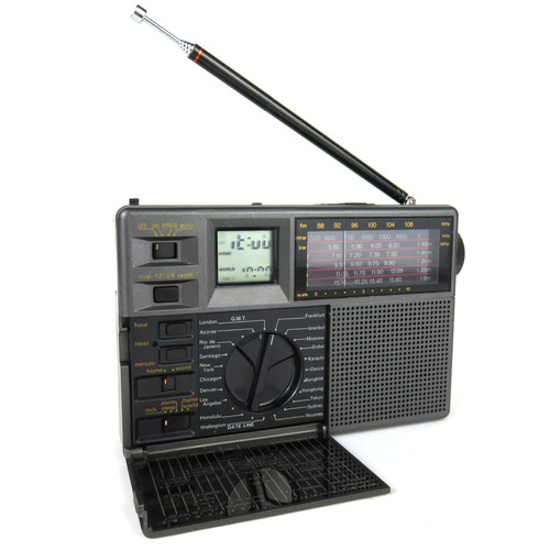 Siemens 702 ricevitore - rk,
