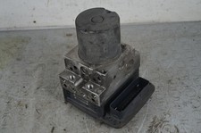 93991 Pompa Modulo ABS Mercedes Classe E W211   Dal 2002 al 2009 Cod 0265960312